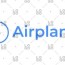 airplane logo maker logo com