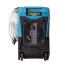 pump extreme dry dehumidifiers at lowes