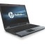 hp probook 6550b laptop core i5 2 67ghz