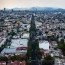 mexico city could sink up to 65 feet