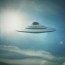 ufo seen flying over new jersey was