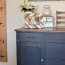 8 no fail ways to update old furniture