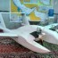 iran unveils maritime drone