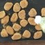 how to cook frozen en nuggets