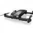 drone syma z1 fpv wifi 2 4ghz