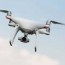 drone training aviation insute of