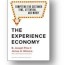experience economy competing for