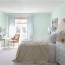 7 calm bedroom colors to create a