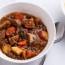 hearty beef stew a sweet pea chef