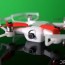 learn to fly drone basics for new