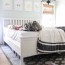 gray paint colors for your bedroom