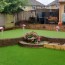 the benefits of a home putting green