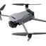 21 best professional commercial drones