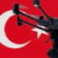 must known drone laws in turkey in