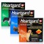 heartgard plus soft chews for dogs