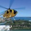 rainbow air helicopter tours step out