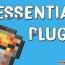 essentialsx plugin 1 19 3 1 18 2