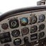 10 day instrument rating cfi academy