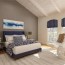 best master bedroom floor plan blog