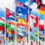 7 international business careers that