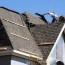 31 of your toughest roofing questions