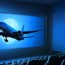 8 airplane movie myths busted by a pilot