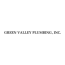 green valley plumbing inc 155