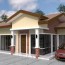 3 bedroom house plan muthurwa com