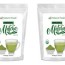 z natural foods launches organic matcha