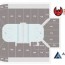 seating maps acrisure arena