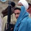 iran seeks to undermine afghan economy