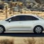 2021 toyota corolla mpg ratings by