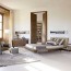 bedrooms from roche bobois