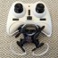 aerix vidius hd video drone review