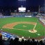 dodger stadium section 7rs row k