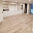 flooring ideas for a basement what s