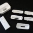 review apple universal dock 2007