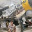 palm springs air museum offers flight