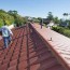 navarro roofing clay tile roof you