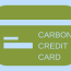 personal carbon allowances green
