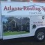 atlanta roofing specialists roof