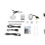 6 drone parts you need to have for dji