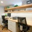3 innovative home office desk ideas