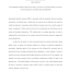 pdf international political economy