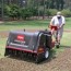 aerate great golf course industry