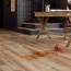 aquaguard laminate flooring review 2023