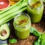 fat burning smoothies for weight loss
