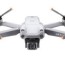 15 best long range drones in 2023