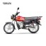 china cb110 engine motorcycle 100cc