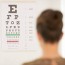 eye test can miss a vision problem